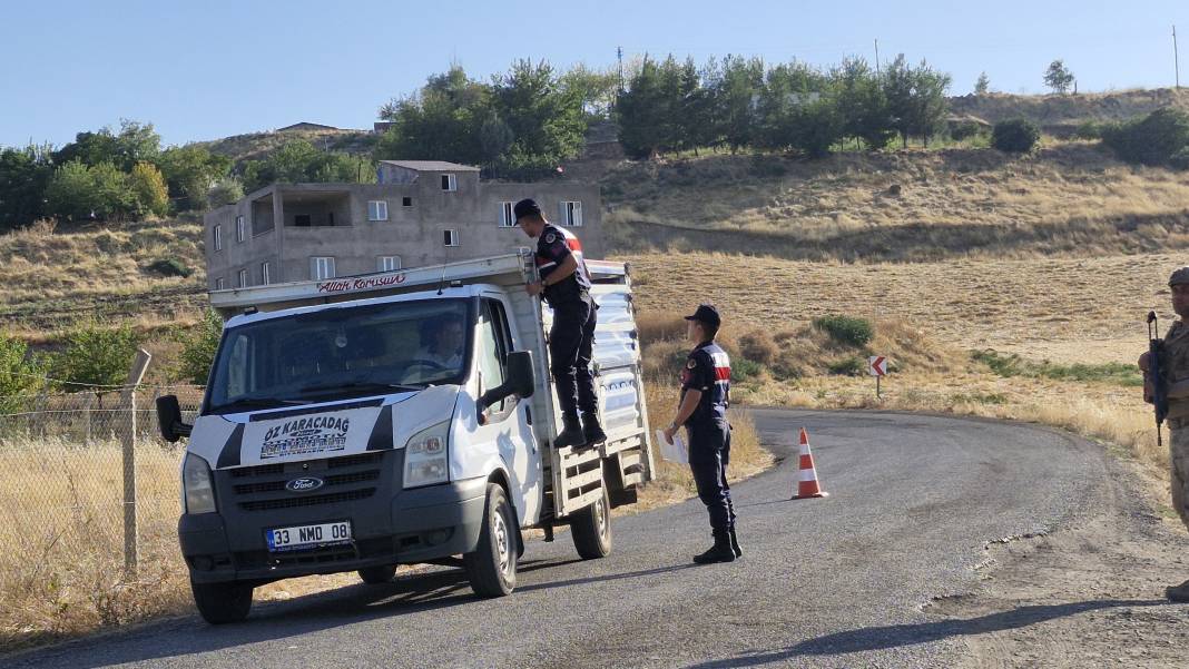 Diyarbakır'da kayıp Narin'den 16 gündür iz yok: Psikososyal destek devrede 2